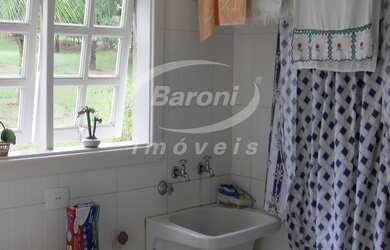 Imagem 8: CASA DE CONDOMINIO RESIDENCIAL em ITU - SP, FAZENDA VILA REAL DE ITU