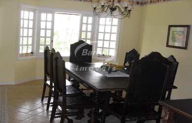 Imagem 5: CASA DE CONDOMINIO RESIDENCIAL em ITU - SP, FAZENDA VILA REAL DE ITU