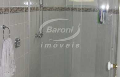 Imagem 11: CASA DE CONDOMINIO RESIDENCIAL em ITU - SP, FAZENDA VILA REAL DE ITU