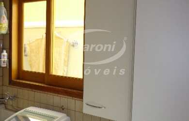 Imagem 10: CASA DE CONDOMINIO RESIDENCIAL em ITU - SP, PORTAL DE ITU