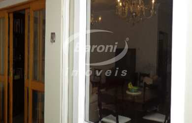 Imagem 6: CASA DE CONDOMINIO RESIDENCIAL em ITU - SP, PORTAL DE ITU