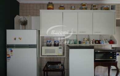 Imagem 8: CASA DE CONDOMINIO RESIDENCIAL em ITU - SP, PORTAL DE ITU