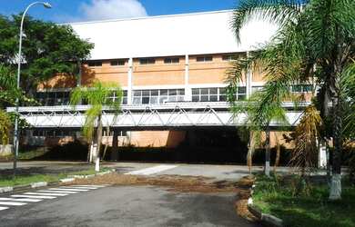 Imagem 4: GALPAO INDUSTRIAL em ITU - SP, SP 79