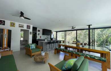 Imagem 11: CASA DE CONDOMINIO RESIDENCIAL em ITU - SP, FAZENDA VILA REAL DE ITU