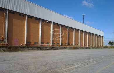 Imagem 8: GALPAO INDUSTRIAL em ITU - SP, SP 79