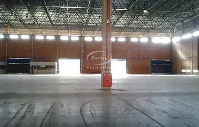 Imagem 15: GALPAO INDUSTRIAL em ITU - SP, SP 79