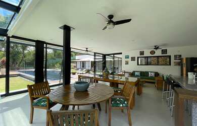 Imagem 10: CASA DE CONDOMINIO RESIDENCIAL em ITU - SP, FAZENDA VILA REAL DE ITU