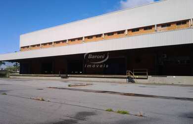 Imagem 11: GALPAO INDUSTRIAL em ITU - SP, SP 79