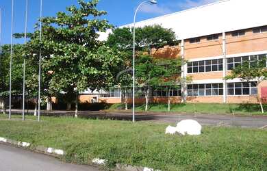 Imagem 3: GALPAO INDUSTRIAL em ITU - SP, SP 79