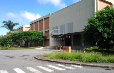 Imagem 5: GALPAO INDUSTRIAL em ITU - SP, SP 79