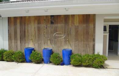 Imagem 7: CASA DE CONDOMINIO RESIDENCIAL em ITU - SP, FAZENDA VILA REAL DE ITU