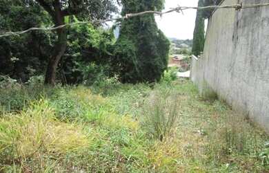 Imagem 2: TERRENO RESIDENCIAL em JUNDIAÍ - SP, JARDIM SANTA TERESA