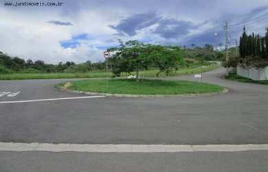 Imagem 3: TERRENO RESIDENCIAL em JUNDIAÍ - SP, JARDIM SANTA TERESA