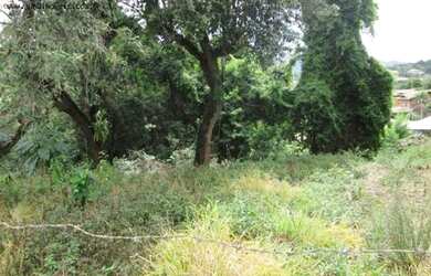 Imagem 4: TERRENO RESIDENCIAL em JUNDIAÍ - SP, JARDIM SANTA TERESA