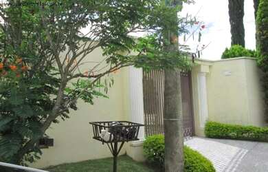 Imagem 5: TERRENO RESIDENCIAL em JUNDIAÍ - SP, JARDIM SANTA TERESA