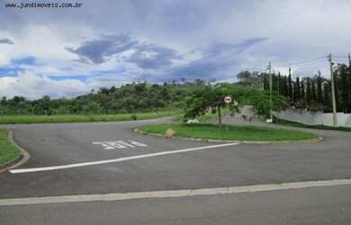 Imagem 8: TERRENO RESIDENCIAL em JUNDIAÍ - SP, JARDIM SANTA TERESA