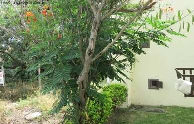 Imagem 9: TERRENO RESIDENCIAL em JUNDIAÍ - SP, JARDIM SANTA TERESA