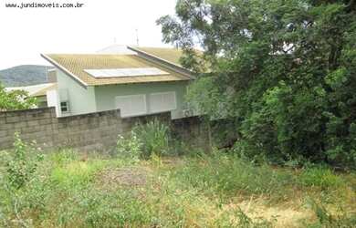 Imagem 10: TERRENO RESIDENCIAL em JUNDIAÍ - SP, JARDIM SANTA TERESA