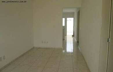 Imagem 3: CASA RESIDENCIAL em JUNDIAÍ - SP, PARQUE RESIDENCIAL JUNDIAÍ II