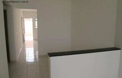 Imagem 5: CASA RESIDENCIAL em JUNDIAÍ - SP, PARQUE RESIDENCIAL JUNDIAÍ II