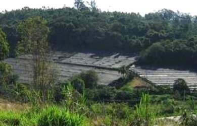 Imagem 3: TERRENO RESIDENCIAL em JUNDIAÍ - SP, LOTEAMENTO VALE AZUL I