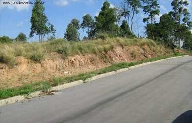 Imagem 4: TERRENO RESIDENCIAL em JUNDIAÍ - SP, LOTEAMENTO VALE AZUL I