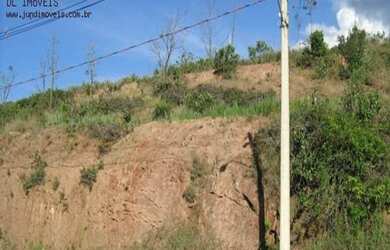 Imagem 6: TERRENO RESIDENCIAL em JUNDIAÍ - SP, LOTEAMENTO VALE AZUL I