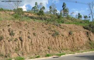 Imagem 8: TERRENO RESIDENCIAL em JUNDIAÍ - SP, LOTEAMENTO VALE AZUL I