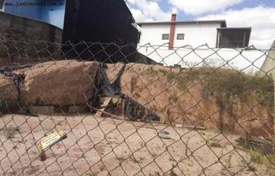 Imagem 3: TERRENO RESIDENCIAL em JUNDIAÍ - SP, HORTO SANTO ANTONIO