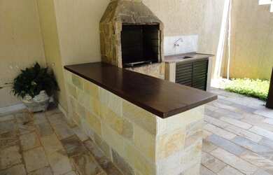 Imagem 2: CASA RESIDENCIAL em Itupeva - SP, centro