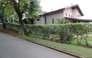 Imagem 4: CASA RESIDENCIAL em Itupeva - SP, centro