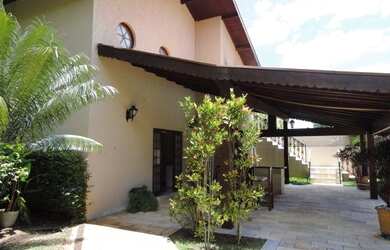 Imagem 5: CASA RESIDENCIAL em Itupeva - SP, centro