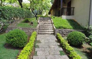 Imagem 6: CASA RESIDENCIAL em Itupeva - SP, centro