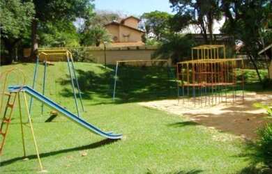 Imagem 7: CASA RESIDENCIAL em Itupeva - SP, centro