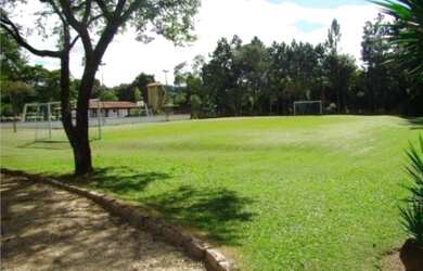 Imagem 8: CASA RESIDENCIAL em Itupeva - SP, centro