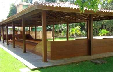 Imagem 9: CASA RESIDENCIAL em Itupeva - SP, centro