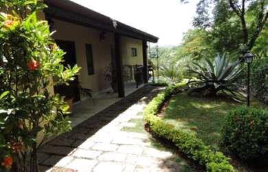 Imagem 11: CASA RESIDENCIAL em Itupeva - SP, centro