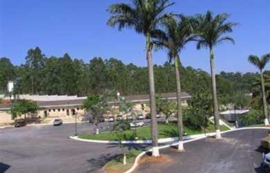 Imagem 3: Várzea paulista- galpão comercial/venda- locação