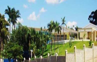 Imagem 4: Várzea paulista- galpão comercial/venda- locação