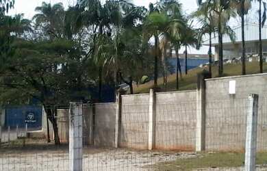 Imagem 6: Várzea paulista- galpão comercial/venda- locação