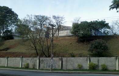 Imagem 2: Várzea paulista- galpão comercial/venda- locação