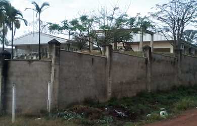 Imagem 10: Várzea paulista- galpão comercial/venda- locação