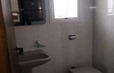 Imagem 1: CASA RESIDENCIAL em Jundiaí - SP, Jardim Paulista