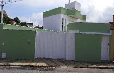 Imagem 2: CASA RESIDENCIAL em Jundiaí - SP, Jardim Paulista