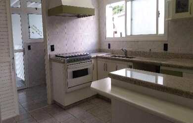 Imagem 3: CASA RESIDENCIAL em Jundiaí - SP, Jardim Paulista