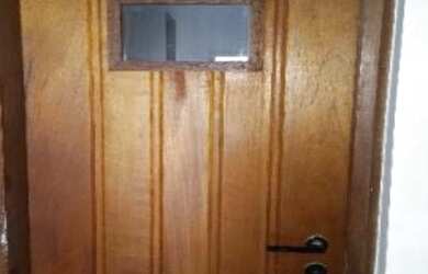 Imagem 4: CASA RESIDENCIAL em Jundiaí - SP, Jardim Paulista