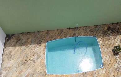 Imagem 6: CASA RESIDENCIAL em Jundiaí - SP, Jardim Paulista