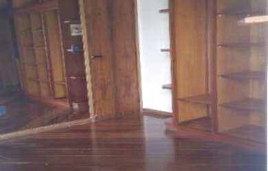 Imagem 7: CASA RESIDENCIAL em Jundiaí - SP, Jardim Paulista