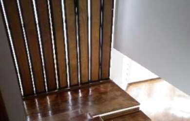 Imagem 13: CASA RESIDENCIAL em Jundiaí - SP, Jardim Paulista