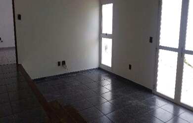 Imagem 14: CASA RESIDENCIAL em Jundiaí - SP, Jardim Paulista